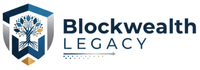 Blockwealth Legacy 